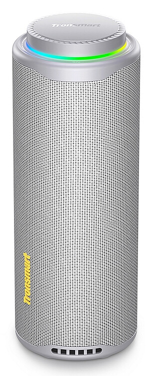 Портативная колонка Tronsmart T8 Grey