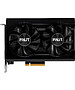Видеокарта Palit GeForce RTX 3050 Dual 8GB (NE63050018P1-1070D)