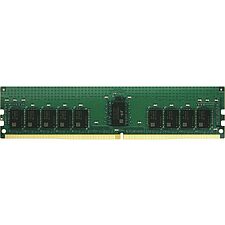 Оперативная память Synology 64GB DDR4 (D4ER01-64G)