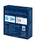 Кулер для корпуса Arctic P8 PWM PST (ACFAN00150A)