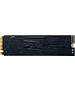SSD диск Patriot 256GB P300P256GM28