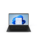 Ноутбук Irbis 15N Black (15NBP3504)