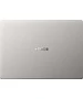 Ноутбук Honor MagicBook Pro 14 FMB-P Starry Gray (5301ANXE)