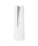 Точка доступа MikroTik OmniTIK 5 POE ac (RBOmniTikPG-5HacD)