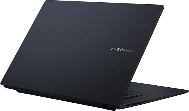 Ноутбук ASUS Vivobook 18 M1807GA-S8054 Quiet Blue (90NB17Y1-M00380)