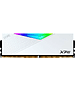 Оперативная память A-Data XPG Lancer RGB 96Gb DDR5 (AX5U6000C3048G-DCLARWH)