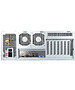 Корпус In Win IW-R400-01N (6131850)