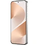 Смартфон Huawei Pura 80 HED-LX9 12/256Gb Frosted White (51098KEU)