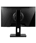 Монитор Irbis SmartView ISM24FIDR_U