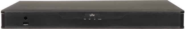 Видеорегистратор наблюдения UNV NVR304-16E2