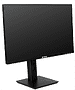 Монитор Irbis SmartView ISM27FIDRVesa Black
