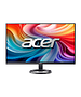 Монитор Acer R272G0yi черный (UM.HR2CD.002)