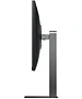 Монитор Xiaomi 4K Monitor A27Ui 2026 (ELA6664RU)