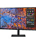 Монитор Samsung S32B800PXI черный (LS32B800PXIXCI)