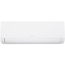 Сплит-система LG WZ09AWS