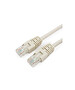 Патч-корд Cablexpert PP6U-0.25M