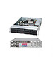Корпус SuperMicro CSE-825TQC-R802LPB
