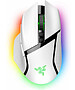 Мышь Razer Basilisk V3 Pro (RZ01-04620200-R3G1)