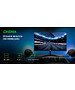 Монитор Digma Gaming DM-MONG2450 черный