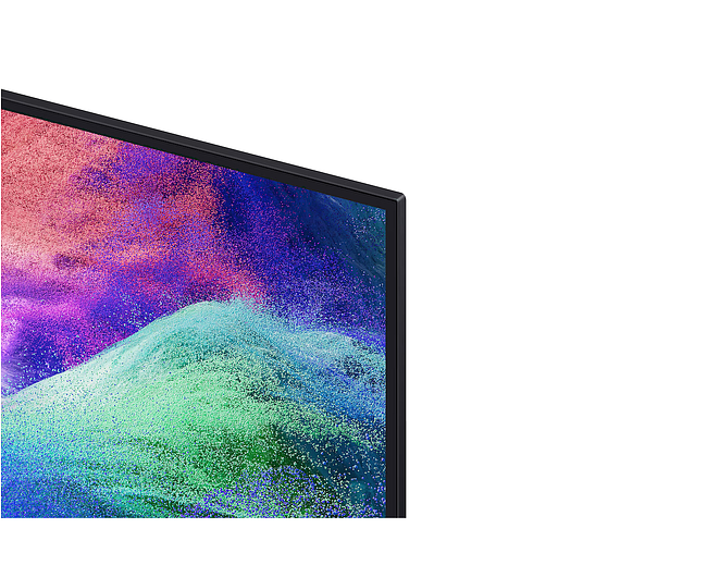 Телевизор Samsung MRE55R85HAUXPY