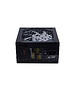 Блок питания 1stPlayer FK 500W (PS-500FK)