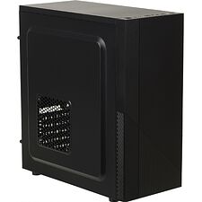 Корпус Accord ACC-K-16