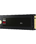 SSD диск Samsung 9100 Pro 8TB (MZ-VAP8T0CW)
