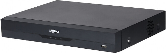 Видеорегистратор наблюдения Dahua DH-XVR5116HE-I3