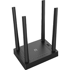 Беспроводной маршрутизатор Netis N5