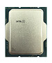 Процессор Intel Core i5-14600K BOX