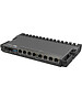 Маршрутизатор Mikrotik RB5009UPr+S+IN
