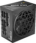 Блок питания 1stPlayer HA-1000BA4 1000W Black (NGDP-GLD-1000-BK-EU)