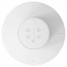 Вентилятор Xiaomi Smart Tower Fan 2 EU (BHR8846EU)