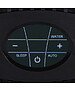 Очиститель воздуха Venta LW15 Comfort Plus черный