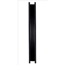 Кулер для корпуса Arctic P12 Slim PWM PST 3pk (ACFAN00275A)