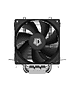 Кулер для процессора ID-Cooling SE-902-SD V3