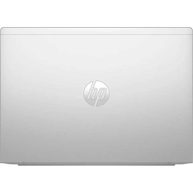 Ноутбук HP PB 440 G11 (A38B9ET)