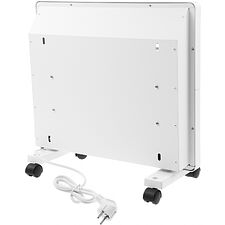 Конвектор Primera Ram PHP-1008-MXR белый