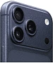 Смартфон Apple iPhone 17 Pro 256GB Deep Blue A3523 (MG8J4ZA/A)