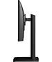 Монитор MSI Pro MP253P Black (9S6-3PC79H-055)