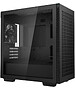 Корпус DeepCool CH370 Black (R-CH370-BKNAM1-G-1)