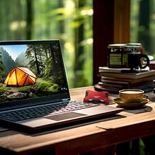 Внешний накопитель A-Data SD620 512GB красный (SD620-512GCRD)