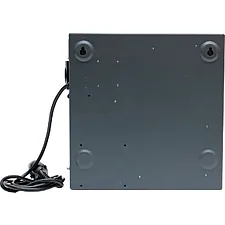 Источник бесперебойного питания Штиль SW300SL серый