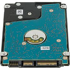 Жесткий диск Toshiba 1TB HDWL110UZSVA