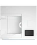 Принтер HP Color LaserJet Enterprise 6701dn (58M42A)