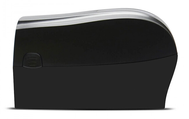 Термопринтер Mertech MPRINT TLP300 Terra Nova (4592)