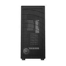 Корпус Ocypus Gamma C70 BK без БП Корпус Ocypus Gamma C70 BK без БП