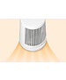 Тепловентилятор Xiaomi Desktop Heater (BHR8940EU)