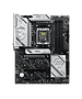 Материнская плата MSI MAG X870E Gaming Max WIFI