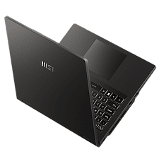 Ноутбук MSI Venture 14 AI A1MG-038RU Solid Gray (9S7-14Q221-038)